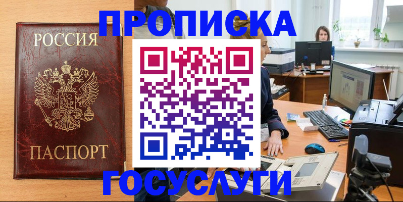 где прописаться в Чистополье